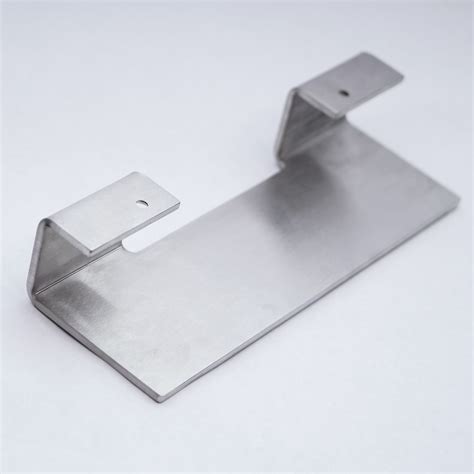 custom metal brackets toronto|custom made steel brackets.